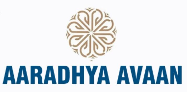 https://api.whatsapp.com/send?phone=+91 9136604741&text=I%20want%20to%20know%20more%20details%20about%20MICL%20Aaradhya%20Avaan