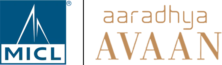 https://api.whatsapp.com/send?phone=+91 9757427381&text=I%20want%20to%20know%20more%20details%20about%20MICL%20Aaradhya%20Avaan
